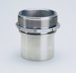 LNC-Male Coupling,Industrial Hose